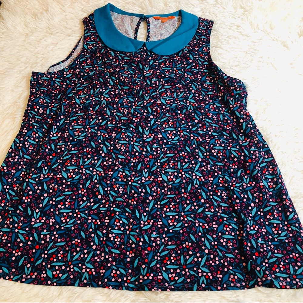 ModCloth Top
